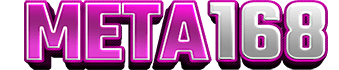 META168